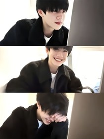 朱志鑫：好大一个瓜