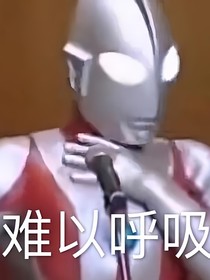 穿越！迪迦之女
