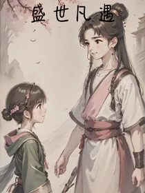 盛世凡遇