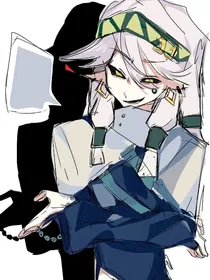 帕洛斯：无尽溺亡