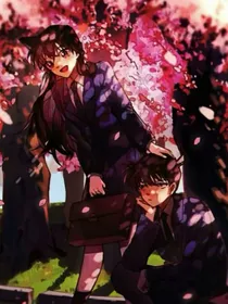名柯魔快短篇