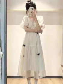 心机女妹妹