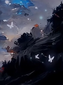 锁清秋（同人）