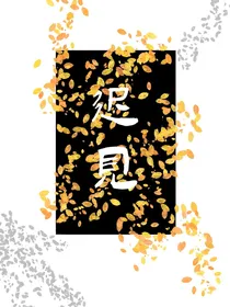 迟见