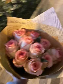 快穿：他的唇又软又甜