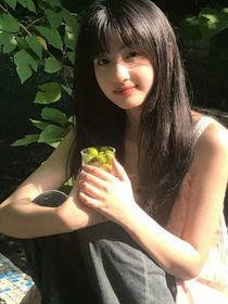 遗忘的旋律