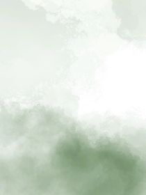 我在无脑文里当女主