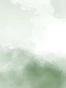 我在无脑文里当女主