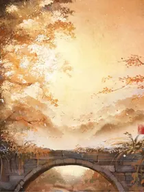 不渡胥川