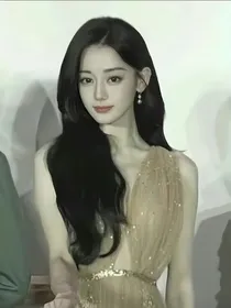 泰版流星花园之Ren的小娇妻