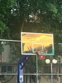 去哪儿？海的另一边