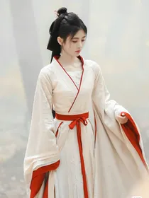 墨雨云间之姜菱