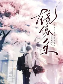 镜像人生