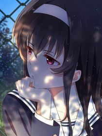 没事跑穿越