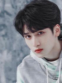 翔：妹妹