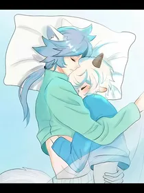 胜喜观影！