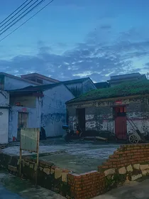爆笑侦探团不正常