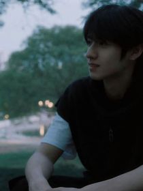 朱志鑫：杀我不用三千刀