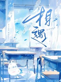 ……——相遇——……