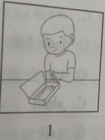我伤心的痛苦