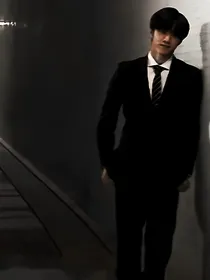 TNT：穿成恶女骂男主