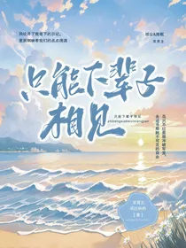 只能下辈子相见