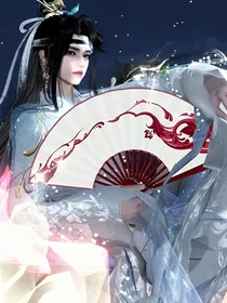 快穿：作精宿主他太茶了