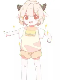 All懒（异国大营救）（勇闯四季城）