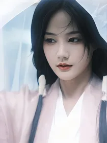 墨雨云间—红袖添香