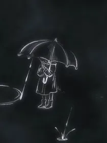 交换生是个大美女