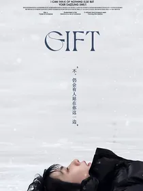 羽生结弦：花滑，我更喜欢夺冠