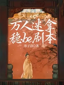 万人迷拿稳be剧本