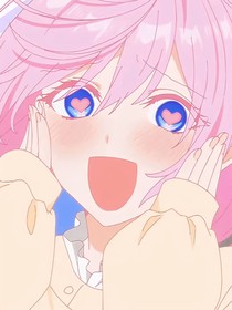 TNT：（性转）哥哥疼疼我！