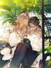 第五人格——欧利蒂斯校园