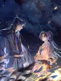 眷思量，思无量