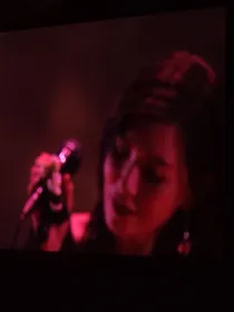 玫瑰酥同人文