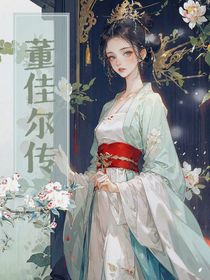 董佳尔传