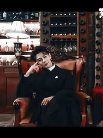 （综影视）美人老婆谁不爱