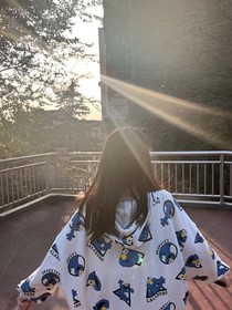 自述（日记）