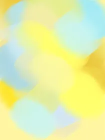 娱乐圈：缱绻花瓶