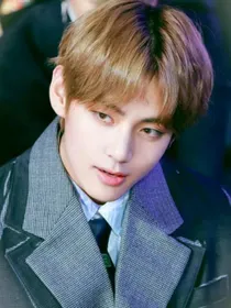 BTS：爱豆不谈恋爱很难吗