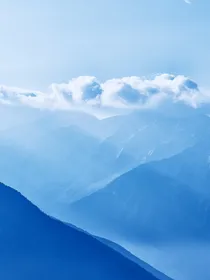 新葫之天马行空脑洞集