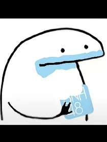 snh48的爱恨情仇