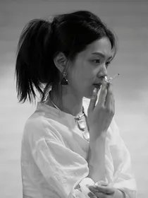 快穿：大佬的心上黑月光