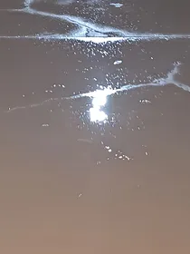 随笔小记821