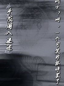 斗龙闯入迷途