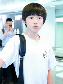 all轩：针锋相对