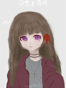 oc小故事（杂文）
