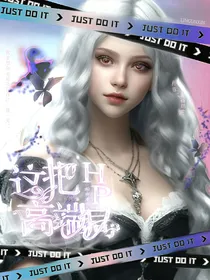 hp：这把高端局
