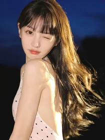 综影视之突如其来